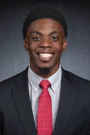 2022-23 Men's Basketball Roster