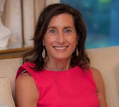 Welcome to Dr. Nina MD!