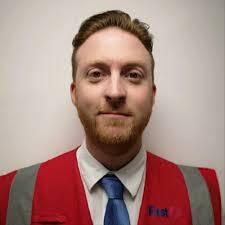 DB Cargo (UK) Limited