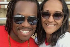 Fundraiser for MaKayla Gay by Brooke Borders : Making MaKayla's dreams come  true ❤️