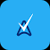 Choice Trade logo