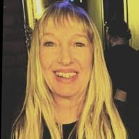 Helen Garton's Instagram, Twitter & Facebook