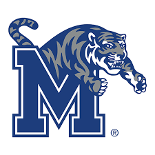 The official 2021 softball schedule for the university of memphis tigers Memphis Tigers College Basketball Memphis News Scores Stats Rumors More Espn