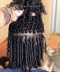 5 Easy Protective Styles For The Fall Voice Of Hair Curly Hair Styles Naturally Coiling Natural Hair Natural Hair Styles