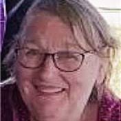 Shuff Family Obituaries