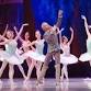 Asami Maki Ballet Company - Don Quixote event image