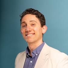 discoverglobalnetwork #presidentaward