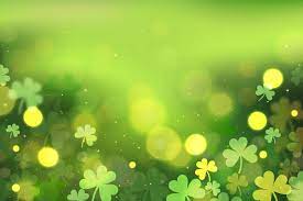 Check spelling or type a new query. St Patricks Background Images Free Vectors Stock Photos Psd