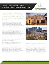 National association of home builders certified green professional. Https Www Homeinnovation Com Media Files Certification Green Building Ngbs Green Partner Style Guide 1 Pdf