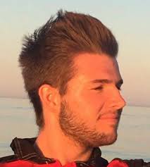 Matthew Ryan Johnson