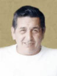 Obituary information for Elmer Allen Keshick, Sr.