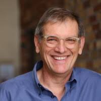 Dave Conner Email & Phone Number