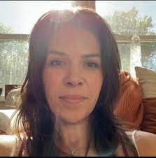 Story of my hypothyroidism . I was facing hoarse voice for last five years  and I have to speak with great force.and pressure was