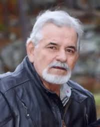 Obituary information for Douglas Patton Cagle