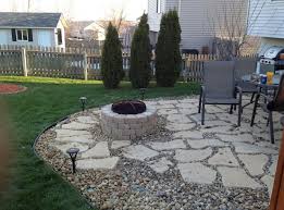 Pin On Yard Ideas