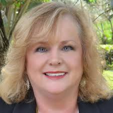 Fundraiser for Lillian Keck by Daniel Dennis : Help Lillian Keck Rebuild  After Tornado Devastation