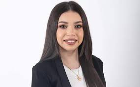 Leopoldo Constantino García, Carlos Morán, cronista de Tapachula