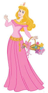 Sleeping Beauty Photo Aurora Sleeping Beauty Disney Princess Fashion Aurora Sleeping Beauty