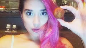 Christa Bender على X: "After work #CinnabonDelights 💕 from my true love  #TacoBell 👌🏿 ONLY $1.79 for 4 🙀 http://t.co/jOsYiUrKvW"