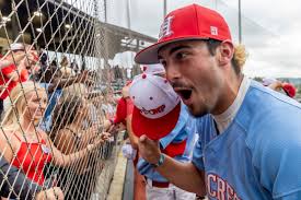 AHSAA 6A State Baseball Championship