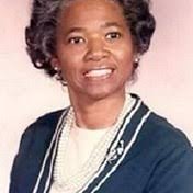 Search Mildred Simmons Obituaries and Funeral Services