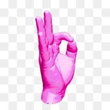 Vaporwave Png Vaporwave Statue Vaporwave Text Vaporwave Gothic Statue Teacher Favorite Things