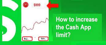 Cash app has been a very useful digital payment application for many people and it's still keeping all its customer happy. How Can I Increase My Cash App Limit