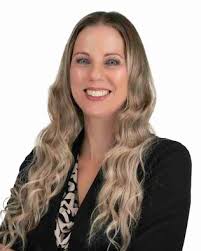 Casey Contreras, CENTURY 21 Real Estate Agent in Porterville, CA