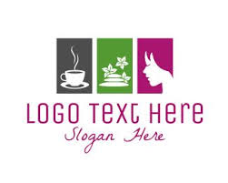 We don't just use fixed logo templates, our logo maker creates new and unique designs for every customer. Pin On Aesthetic Logos