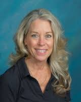 Kristin Thomsen's Instagram, Twitter & Facebook