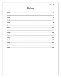 Mutaradifaat Ul Quran Full Root Word Book Word Meanings English Needs Reviewing Linguisticmiracle Com Quransynonyms Wordpress Com Sister Alia Free Downloa Root Words Quran Words