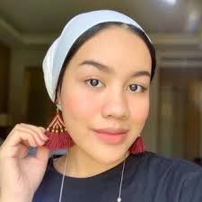 Jual anting tassel boho Harga Terbaik & Termurah Juni 2025