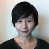 Rebecca Ng Email & Phone Number