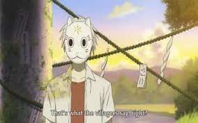 Hotarubi No Mori E Watch Online Off 56