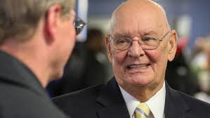 Healing Place hopes to curb detox waiting list