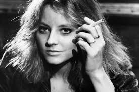 Coen-Brüder im Interview: Die wahren Goldjungs der Oscar-Nacht