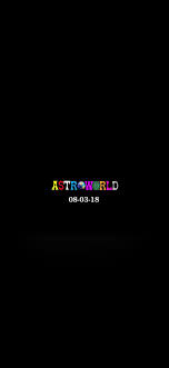 960x1660 best astroworld image in 2020. Astroworld Aesthetic Wallpapers Wallpaper Cave