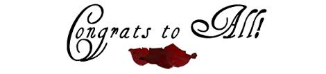 Image result for let the countdown begin