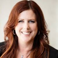 Lori Wittman Email & Phone Number