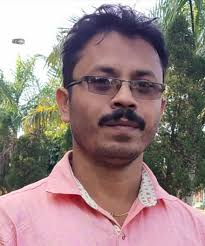 Welcome to Our College