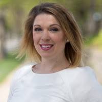 Amanda K. Crowder, LCSW