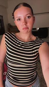 tell me you never wanna lose me 😛 #fyp #boston