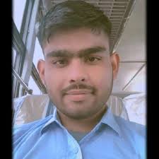 productionofficer #bharuch #ankleshwar