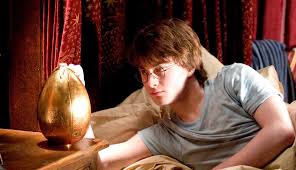 Em hogwarts, as tradicionais casas recebem mais duas competidoras: Este Sabado Vai Poder Ver O Filme Concerto Harry Potter E O Calice De Fogo Renascenca