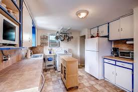 We've just had kitchen fitters in, and we're very pleased with our new kitchen. 25 Portable Kitchen Islands Rolling Movable Designs Designing Idea