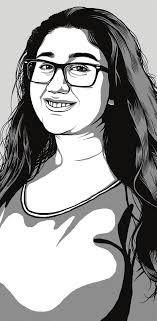 Palmer Proud Magazine