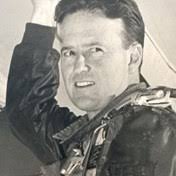 Search Robert Skinner Obituaries and Funeral Services