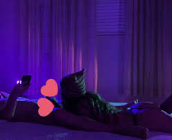 kay kookie🌱 on X: just filmed porn with this dumbass hat on what did yall  do tonight t.coz0kLZPGl7e  X