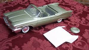 Image result for Silverpine 1960 Imperial