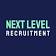 next level - marketing, creative, PR & digital recruitment